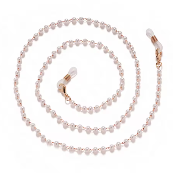 Pearl