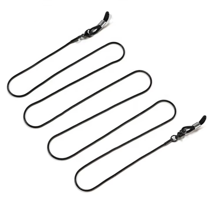 Wire
