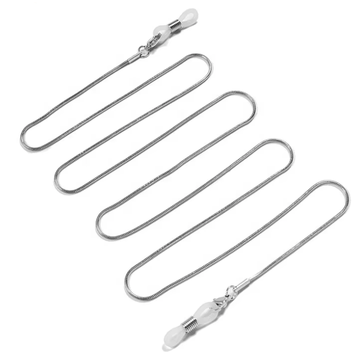 Wire