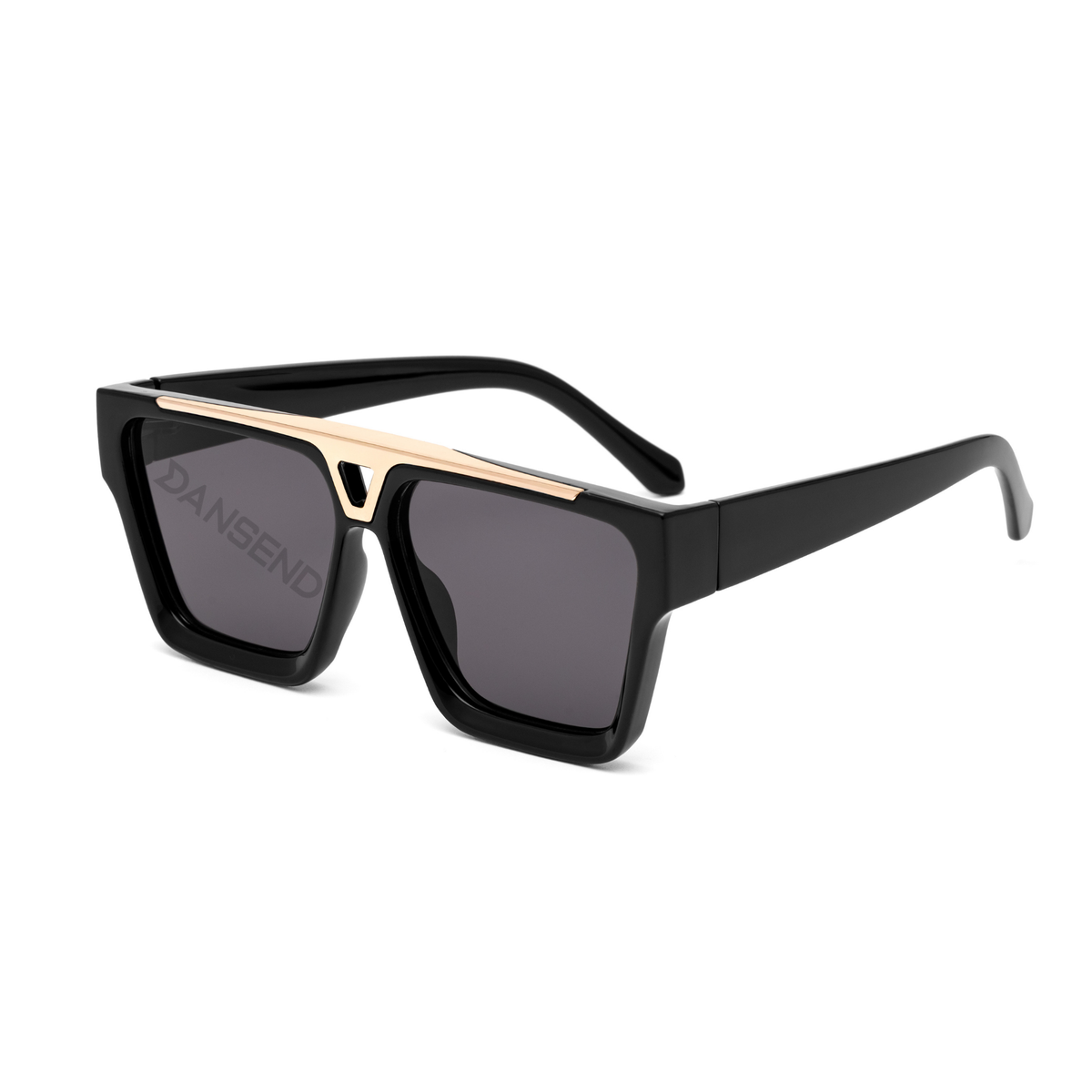 小物 Archive   square sunglasses Archive Sunglasses - Premium Men's Shades | DANSEND